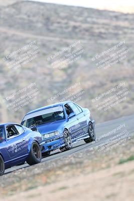 media/Feb-11-2023-Speed Ventures (Sat) [[03d768e39e]]/1-Red/session 2 turn 10/